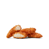 КУРЯЧІ СТРІПСИ 3ШТ