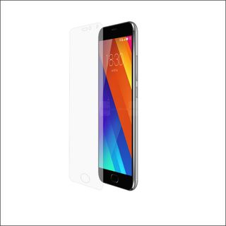 Folie  Meizu Mx5 - Doar-Display