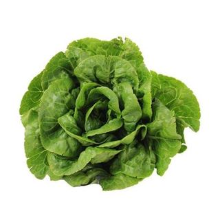 Salata 1kg