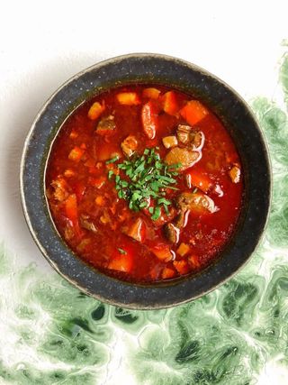 Бограч (340г)