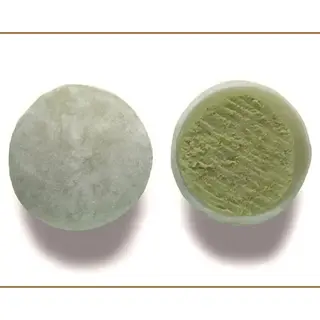 Mochi pistacchio 2 pezzi