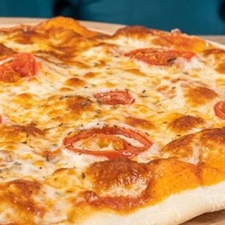  მარგარიტა