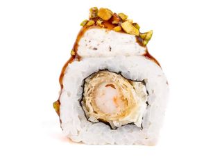 238. Uratartufo - 8 pezzi