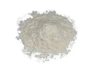 Harina De Trigo Manitoba (500 Gr Aprox)