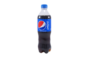 Пепсі  (500мл)