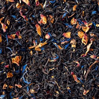 Ceai negru Rose Garden Symphony