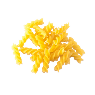 Fusilli