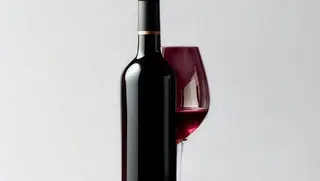 VALPOLICELLA CLASSICO - Veneto - Santa Sofia (12,5%)