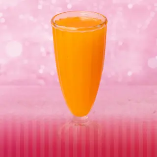 Fresh Juice