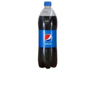 პეპსი 1.5ლ