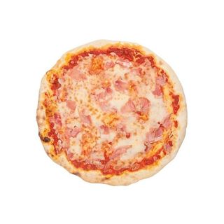 Pizza York (35 cm.)