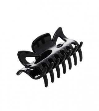 (194253) Šnala za kosu 8cm 01210512