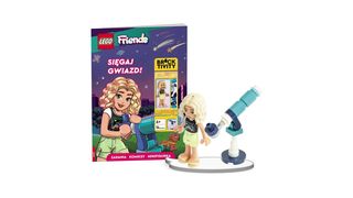 LEGO Friends