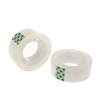 (193052) Traka selotejp 2/1 1m 8mm 01210706