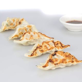 Gyoza Niku (5 Uds.)
