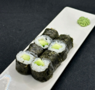 68. Maki De Pepino (8uds.)