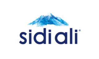 Sidi Ali 50cl