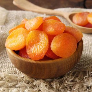 Курага Турецька Джамбо (1кг)