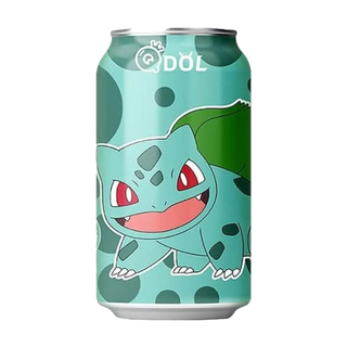 Ocean Bomb Pokémon Uva