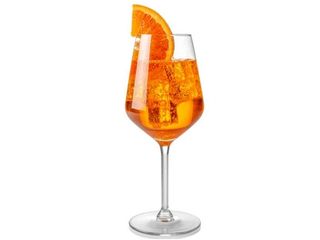 Aperol Spritz 0%