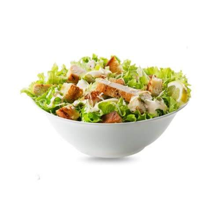 Ensalada Yogui