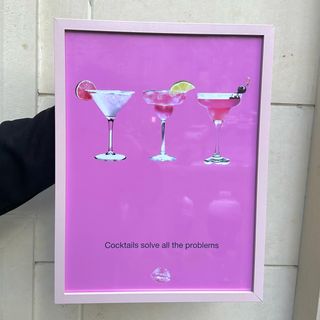  one more, please (size - A3)