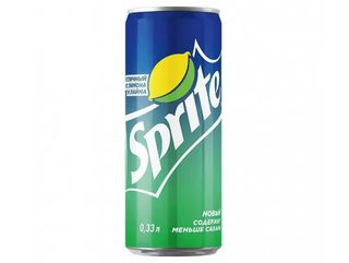 Sprite 0,3 (0,3l)