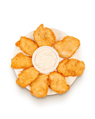 Наггетсы (200 гр.)