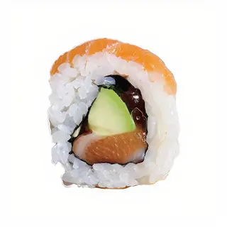 89. Fantasy roll