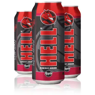 Hell
