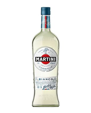 MARTINI Bianco Vermouth, 750ml