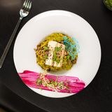 Šareni rižoto 300 gr