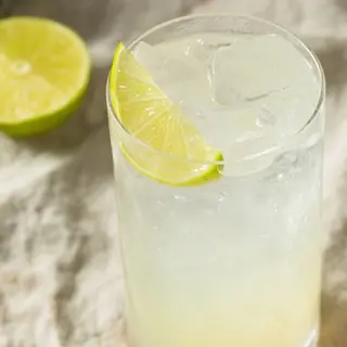  CITRON