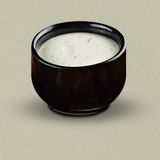 რანჩის სოუსი