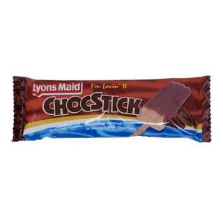 Choc Stick