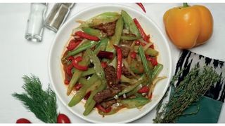 Чинсайру сай