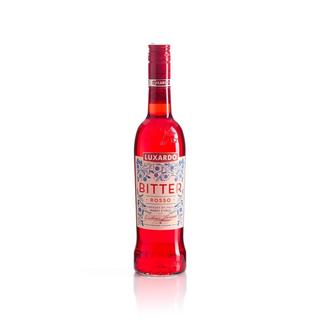 Bitter Luxardo - 1l