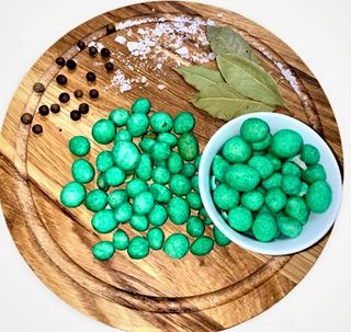 Крісперси Васабі (100г)