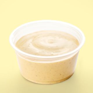 Tarrina Salsa Smokey (BM)