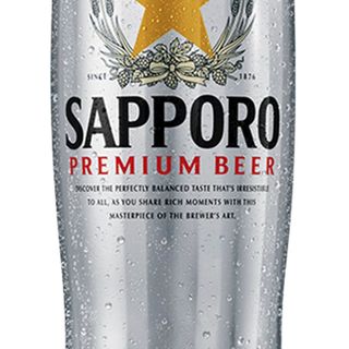Sapporo