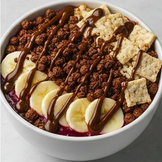 Açaí My Power (150 Ml.)