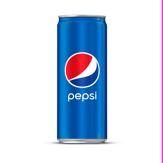 Pepsi 330 ml