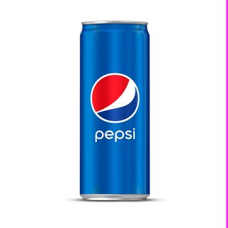 Pepsi 33 cl