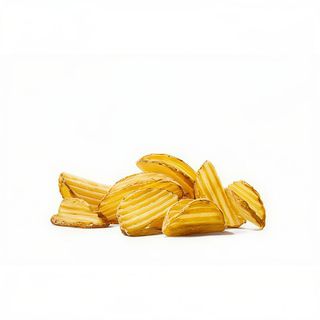 Patatas Chips