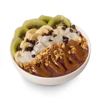 Wild Cocoa Açai