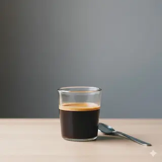 Doppio