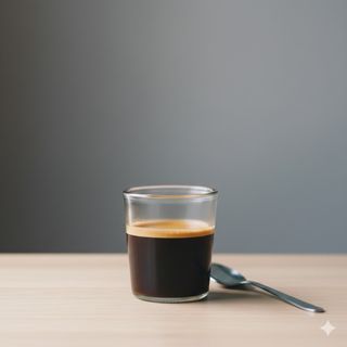 Doppio