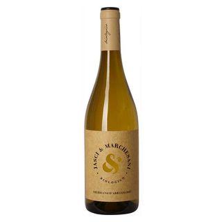 JASCI MARCHESINI TREBBIANO 