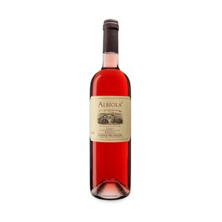 1006-Albiola Casal Del Giglio 75cl
