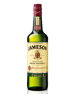Jameson viski 0,7l
